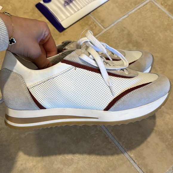 M.gemi sneakers. - Picture 2 of 4